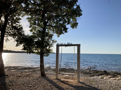 Villa Pietra - Environment photo 38