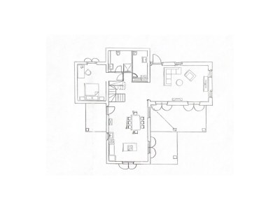 Villa Pietra - Document photo 41