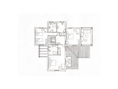 Villa Pietra - Document photo 42