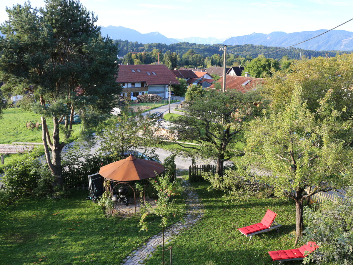 Holiday house Haus zum See - Outdoor photo 5