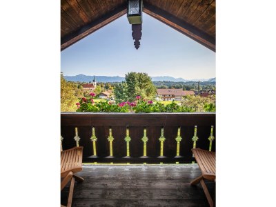 Holiday house Haus zum See - Outdoor photo 2