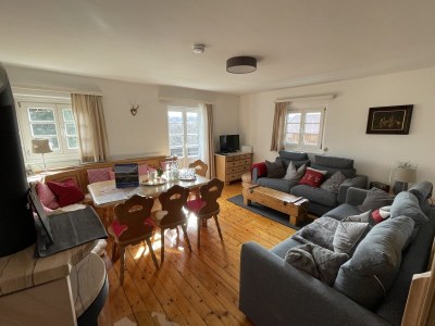 Holiday house Haus zum See - Features photo 7