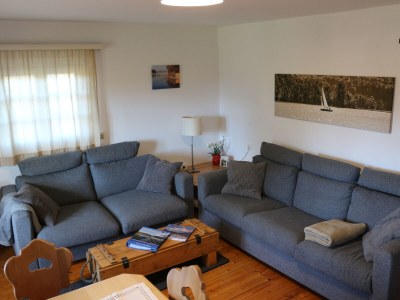 Holiday house Haus zum See - Features photo 8