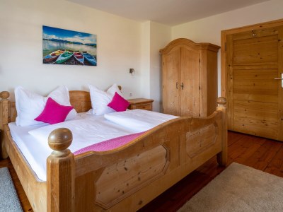 Holiday house Haus zum See - Features photo 10