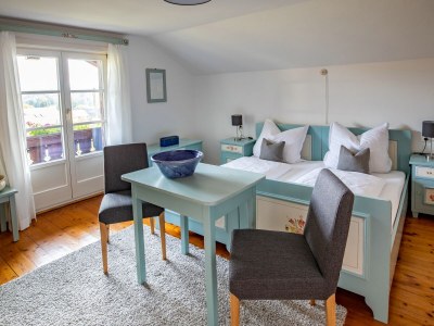 Holiday house Haus zum See - Features photo 14