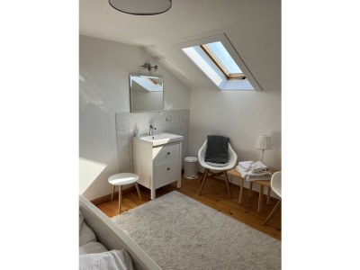 Holiday house Haus zum See - Features photo 15