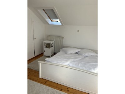 Holiday house Haus zum See - Features photo 16