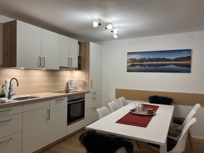 Holiday house Haus zum See - Features photo 18