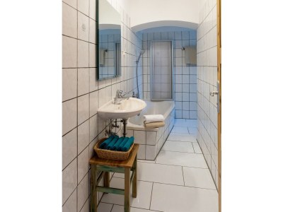 Holiday house Haus zum See - Features photo 19