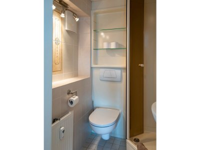 Holiday house Haus zum See - Features photo 20