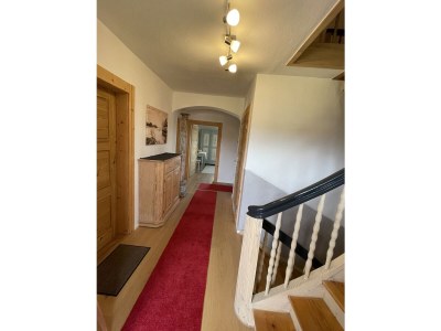 Holiday house Haus zum See - Features photo 22