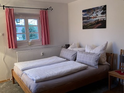 Holiday house Haus zum See - Features photo 24