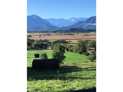 Holiday house Haus zum See - Environment photo 27