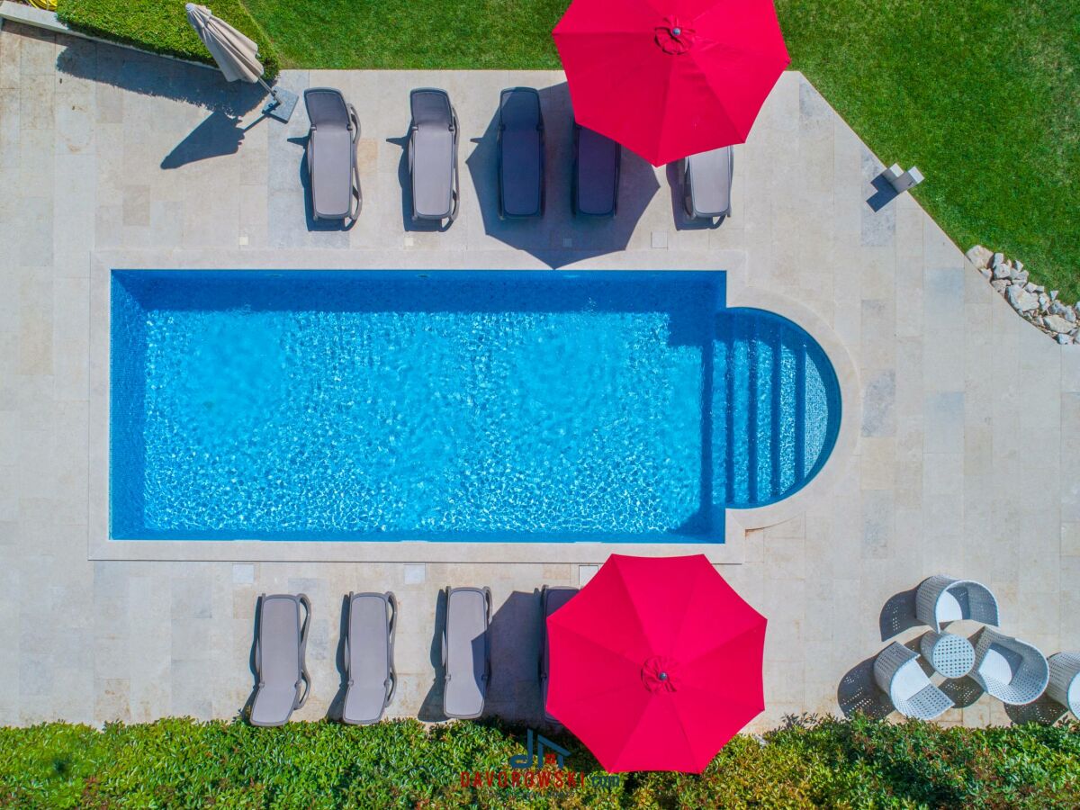 Villa Villa Rainbow - Outdoor photo 3