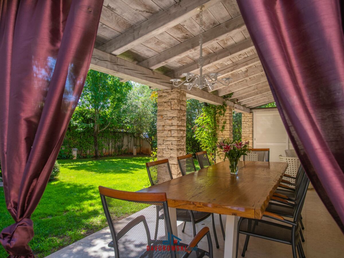 Villa Villa Rainbow - Outdoor photo 4