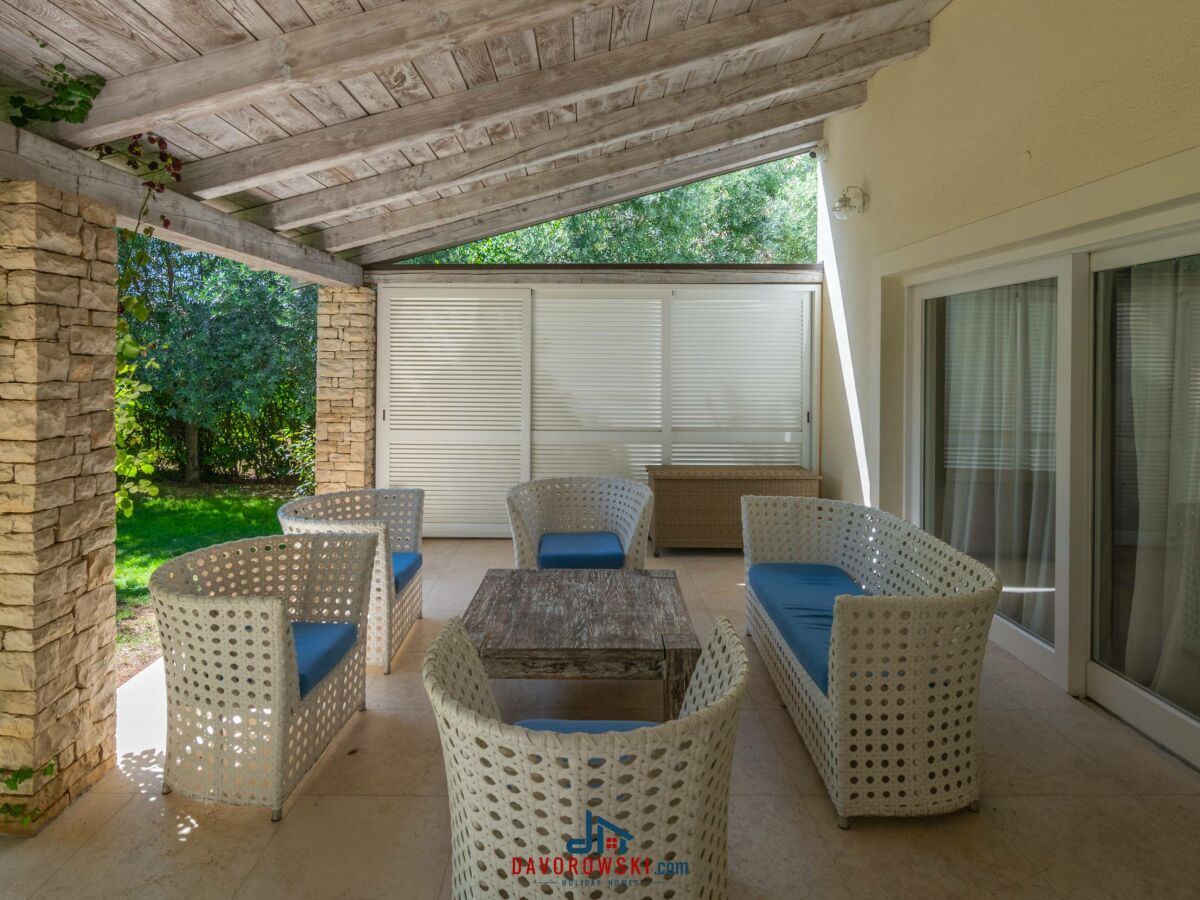 Villa Villa Rainbow - Outdoor photo 5