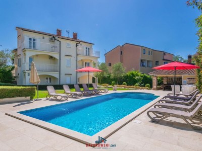 Villa Villa Rainbow - Outdoor photo 2