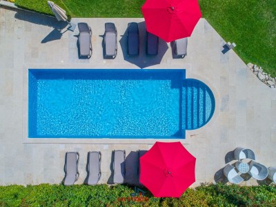 Villa Villa Rainbow - Outdoor photo 3