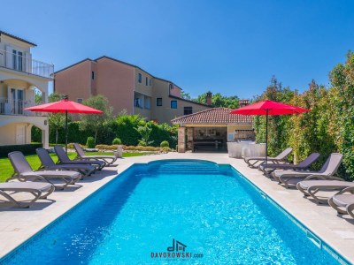 Villa Villa Rainbow - Outdoor photo 6