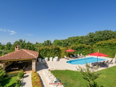 Villa Villa Rainbow - Outdoor photo 7