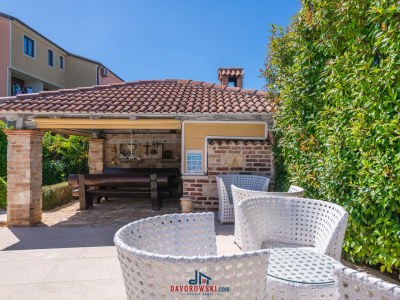 Villa Villa Rainbow - Outdoor photo 8