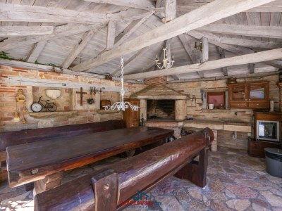 Villa Villa Rainbow - Outdoor photo 9