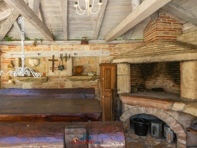 Villa Villa Rainbow - Outdoor photo 10