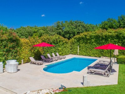 Villa Villa Rainbow - Outdoor photo 11