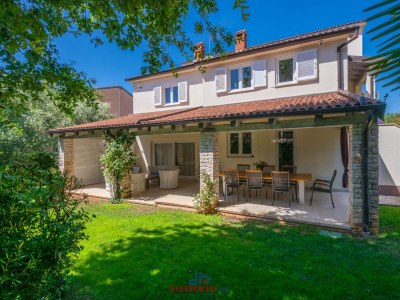 Villa Villa Rainbow - Outdoor photo 12