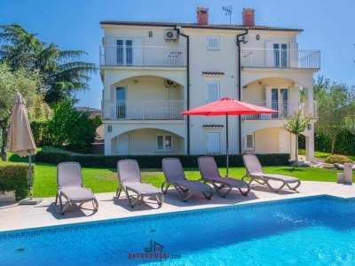 Villa Villa Rainbow - Outdoor photo 13