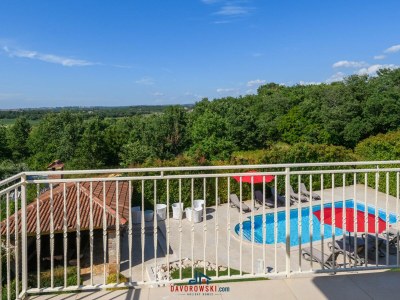 Villa Villa Rainbow - Outdoor photo 14