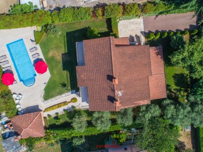 Villa Villa Rainbow - Outdoor photo 15