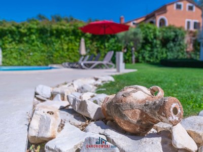 Villa Villa Rainbow - Outdoor photo 16