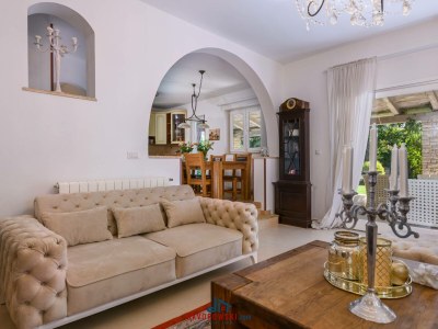 Villa Villa Rainbow - Features photo 17