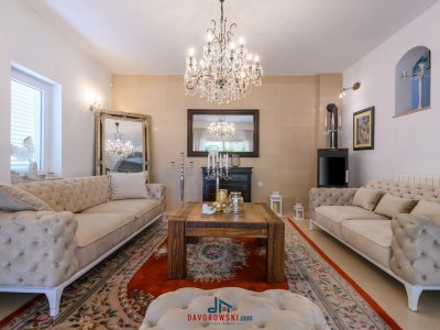 Villa Villa Rainbow - Features photo 18