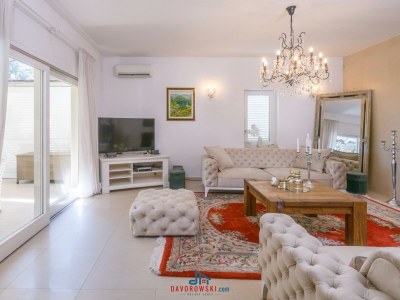 Villa Villa Rainbow - Features photo 19