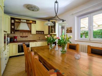 Villa Villa Rainbow - Features photo 20