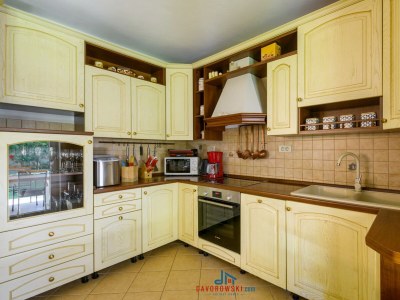 Villa Villa Rainbow - Features photo 21