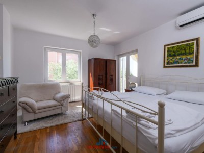 Villa Villa Rainbow - Features photo 22