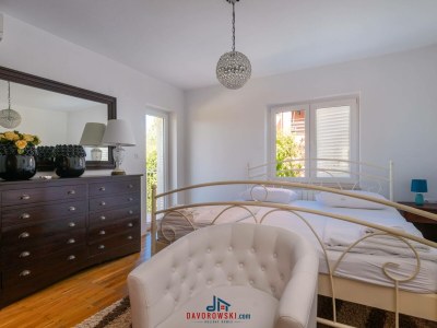 Villa Villa Rainbow - Features photo 23