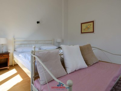 Villa Villa Rainbow - Features photo 24