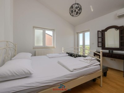 Villa Villa Rainbow - Features photo 25