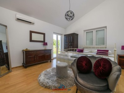 Villa Villa Rainbow - Features photo 26