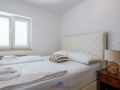 Villa Villa Rainbow - Features photo 27