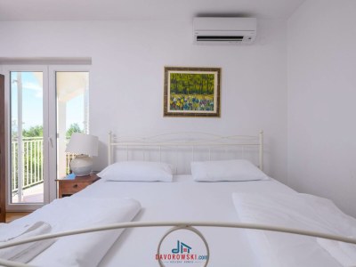 Villa Villa Rainbow - Features photo 28