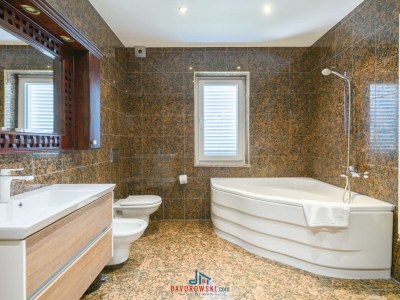 Villa Villa Rainbow - Features photo 29