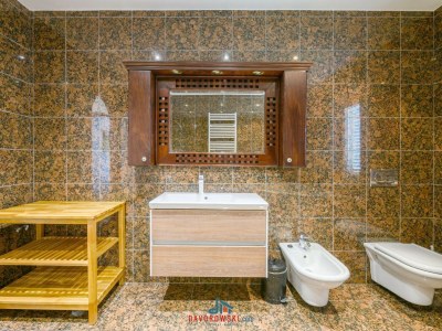 Villa Villa Rainbow - Features photo 30