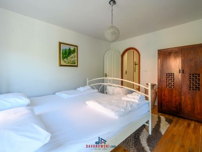 Villa Villa Rainbow - Features photo 31