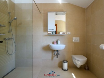 Villa Villa Rainbow - Features photo 32