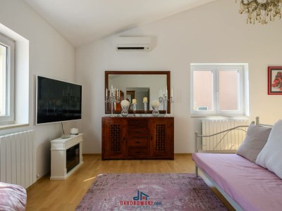 Villa Villa Rainbow - Features photo 33